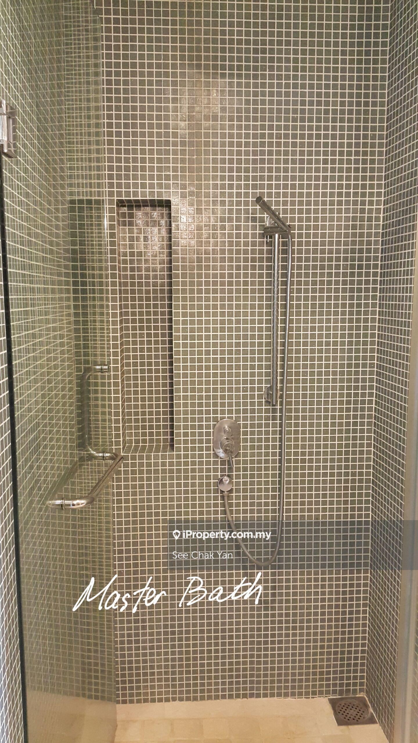 Condominium for Rent in Dua Residency by See Chak Yan - iProperty.com.my