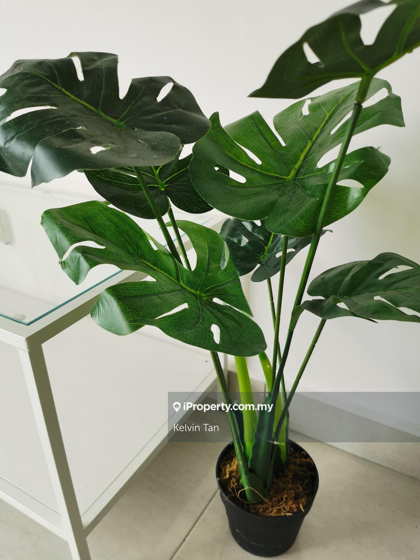 Service Residence for Sale in BSP 21 by Kelvin Tan - iProperty.com.my