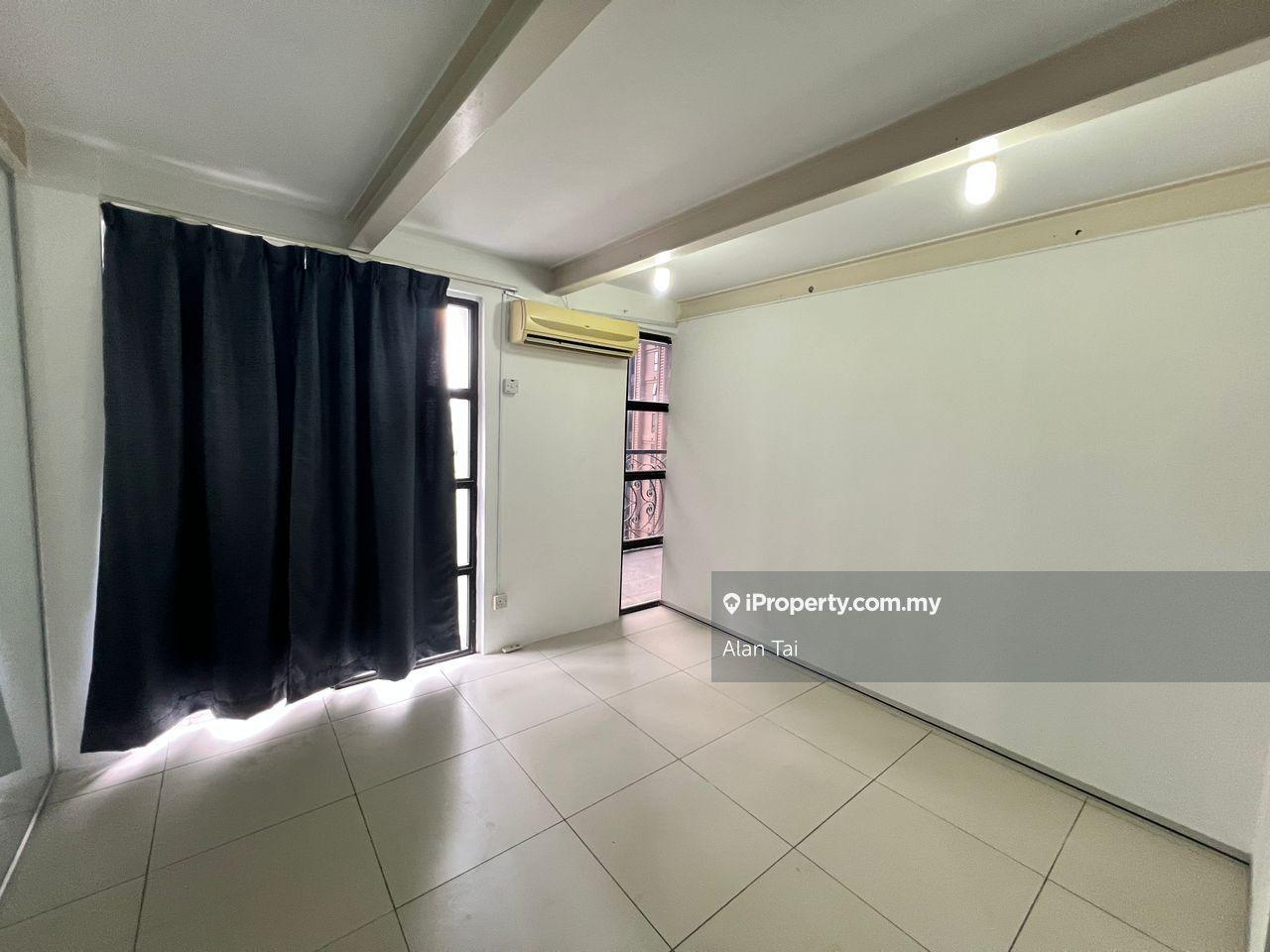 Soho for Rent in Hextar World Empire City, Damansara Perdana by Alan Tai - iProperty.com.my