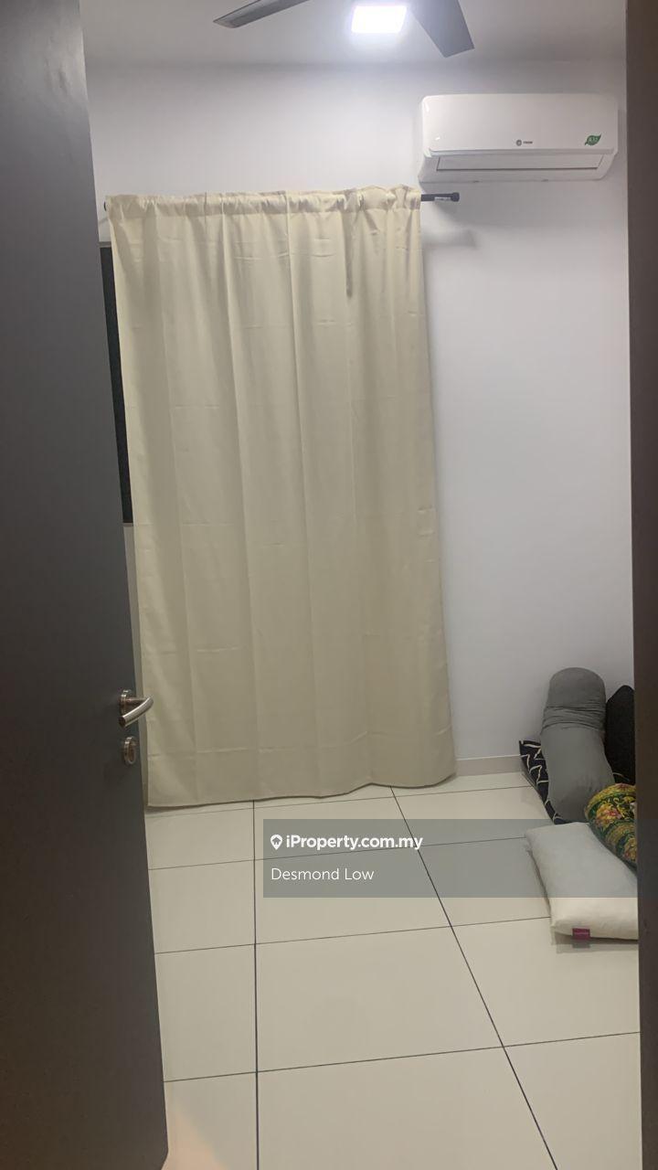 Kondominium untuk Disewa di The Valley Residences @ SkySierra oleh Desmond Low - iProperty.com.my