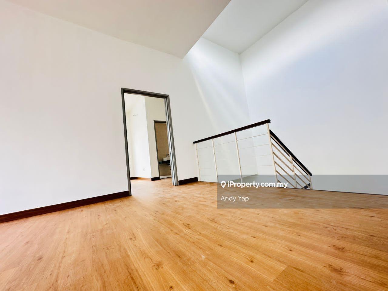 Semi-Detached House for Sale in Anggun 2, Rawang, Rawang by Andy Yap - iProperty.com.my