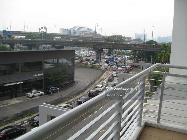 Kondominium untuk Disewa di Taragon Puteri YKS oleh Xann Chua - iProperty.com.my