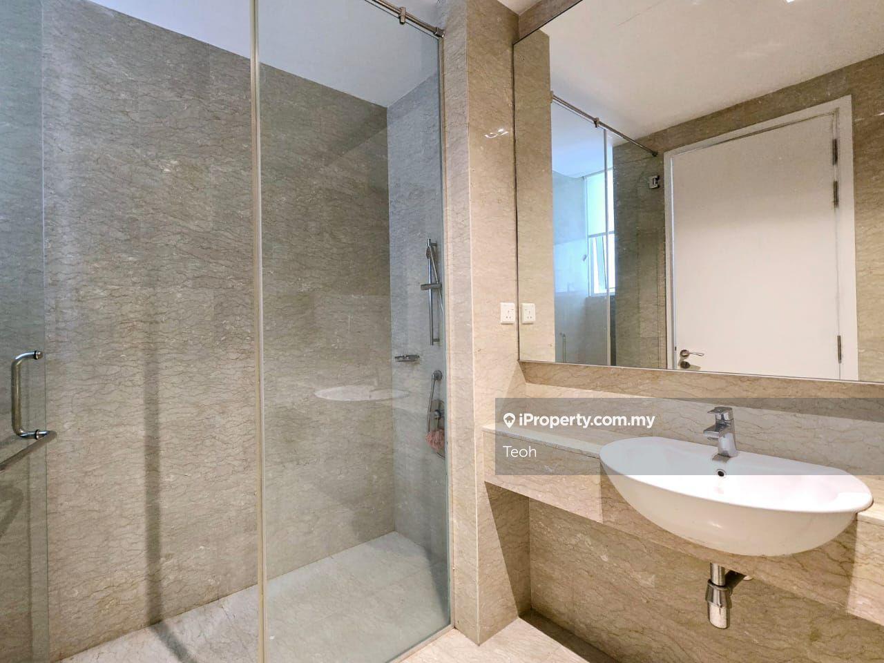 Condominium for Rent in Kenny Hills Residence by Teoh - iProperty.com.my