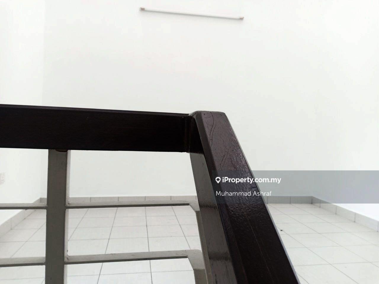 2-storey Terraced House for Sale in 2 Storey Terrace Solaria Abadi Heights Puchong, Puchong by Muhammad Ashraf - iProperty.com.my