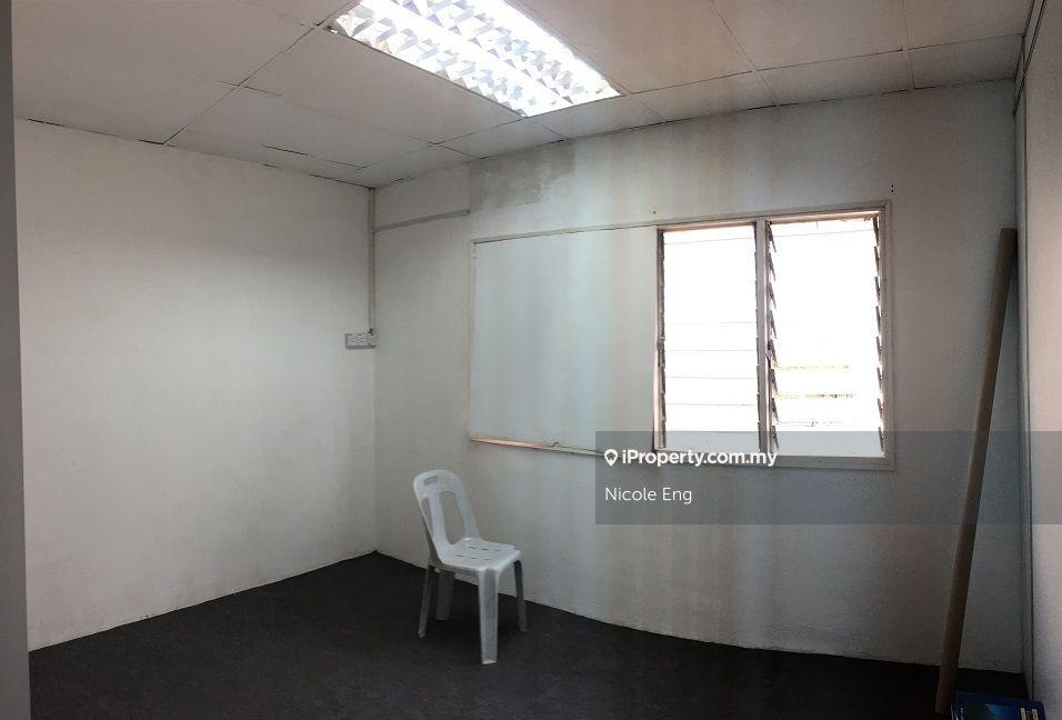 Shop-Office for Rent in Kota Kemuning, Shah Alam by Nicole Eng - iProperty.com.my
