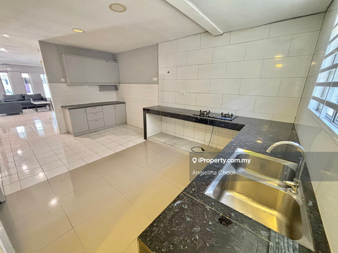 2-storey Terraced House for Rent in Bandar Baru Tambun, Tambun by Angielina Chooi - iProperty.com.my