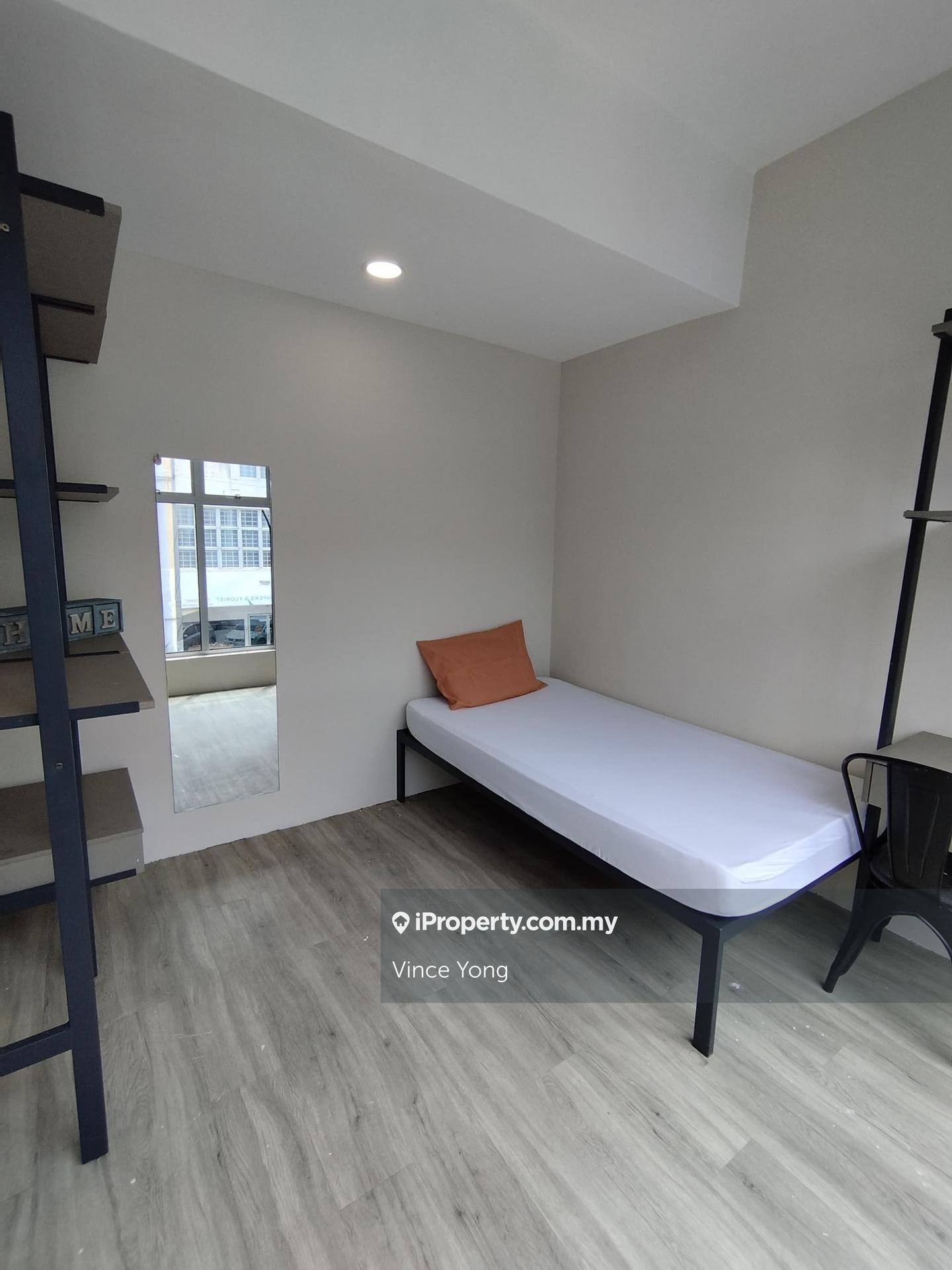 2-storey Terraced House for Rent in Subang Jaya, Selangor by Vince Yong - iProperty.com.my