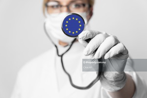 Retail-Office for Rent in KLCC, KL City Centre by Chin KF - iProperty.com.my