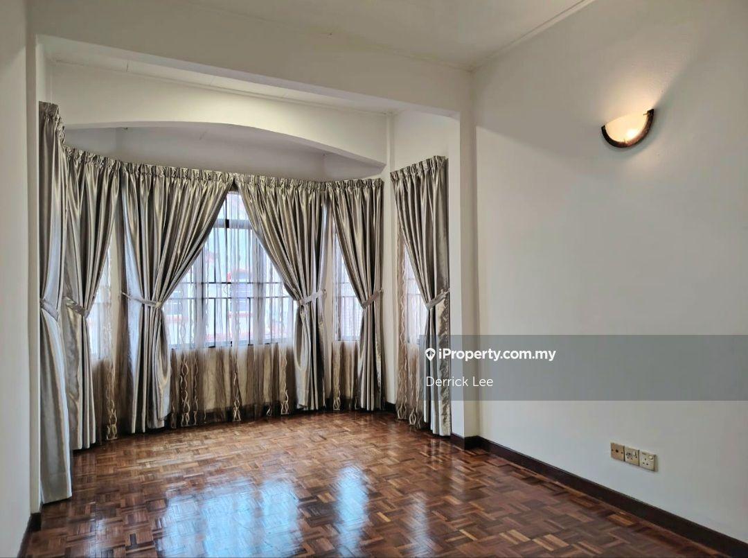 Rumah Berangkai 2 Tingkat untuk Dijual di Usj 20, Subang Jaya oleh Derrick Lee - iProperty.com.my