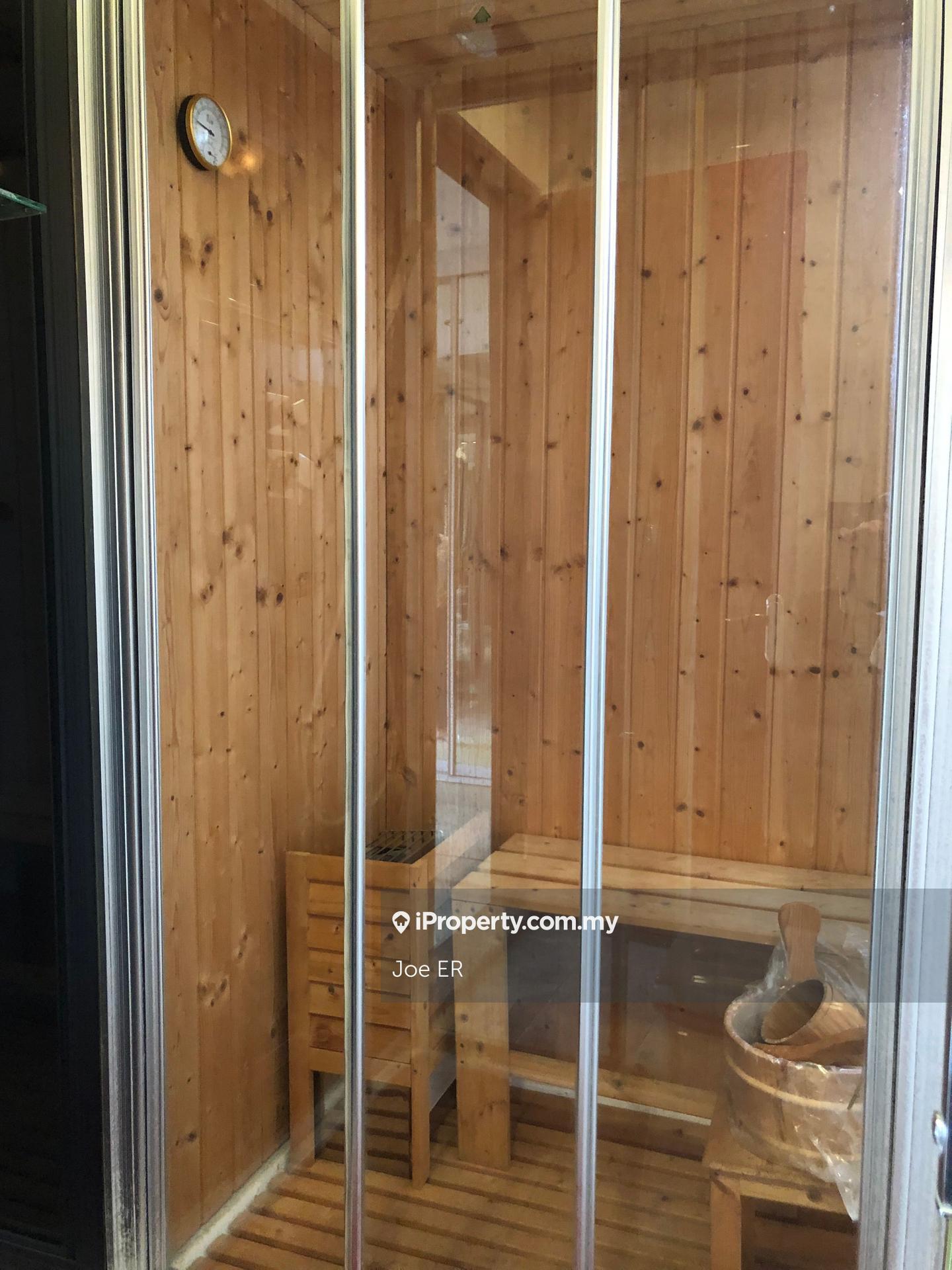 Bungalow House for Sale in Subang Heights, Subang Jaya by Joe ER - iProperty.com.my