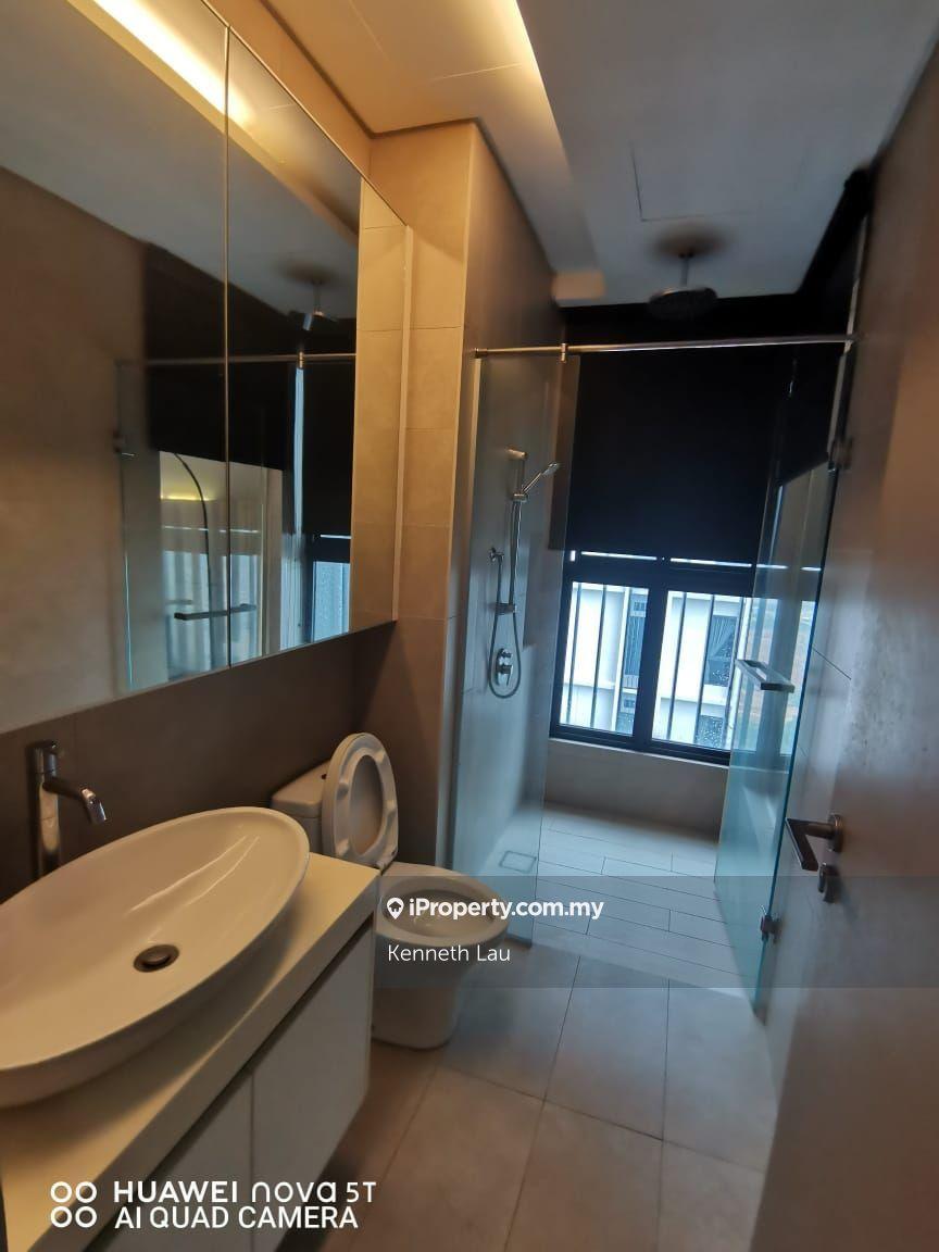 Service Residence for Sale in Twin Arkz by Kenneth Lau - iProperty.com.my