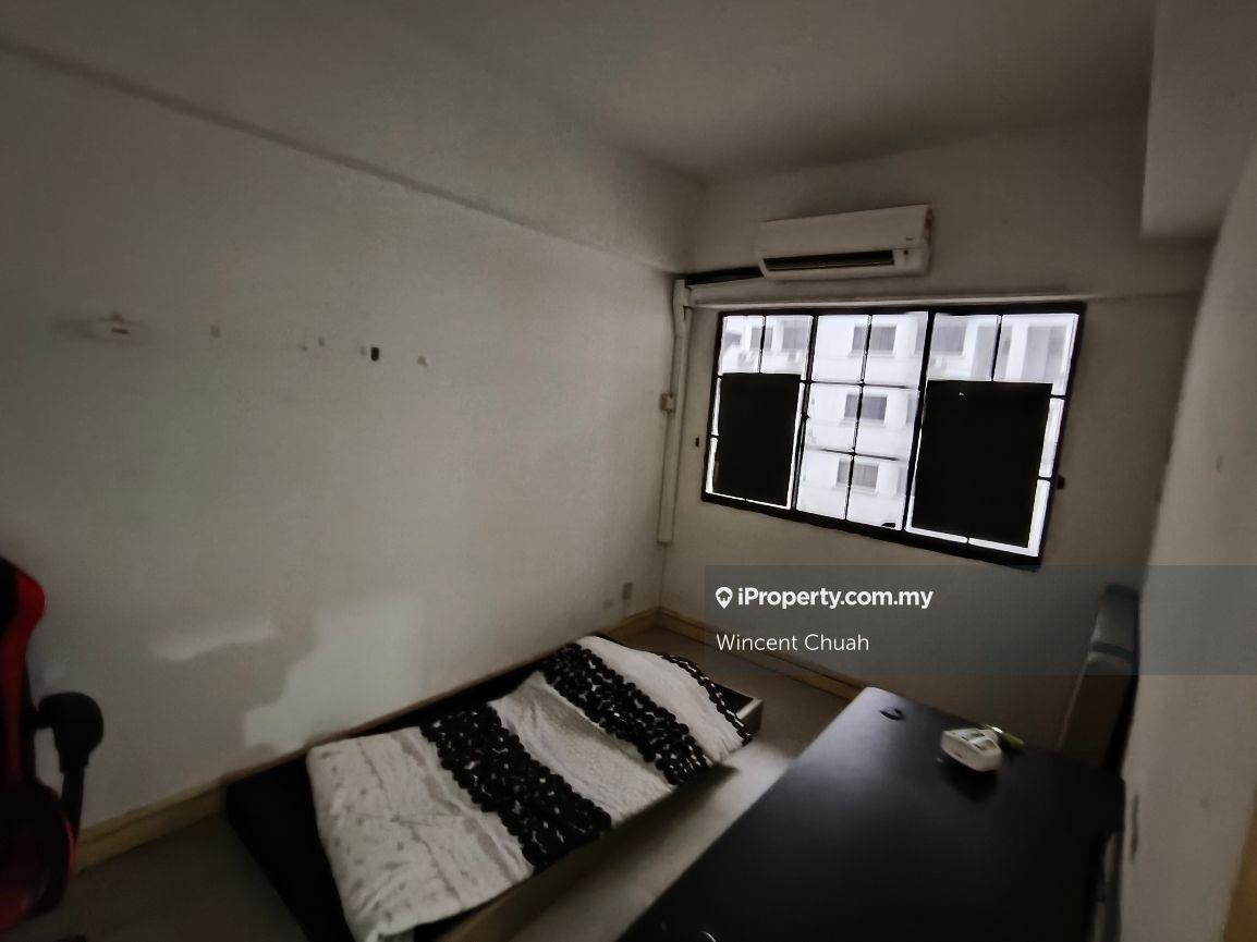 Kondominium untuk Disewa di The Vistana oleh Wincent Chuah - iProperty.com.my