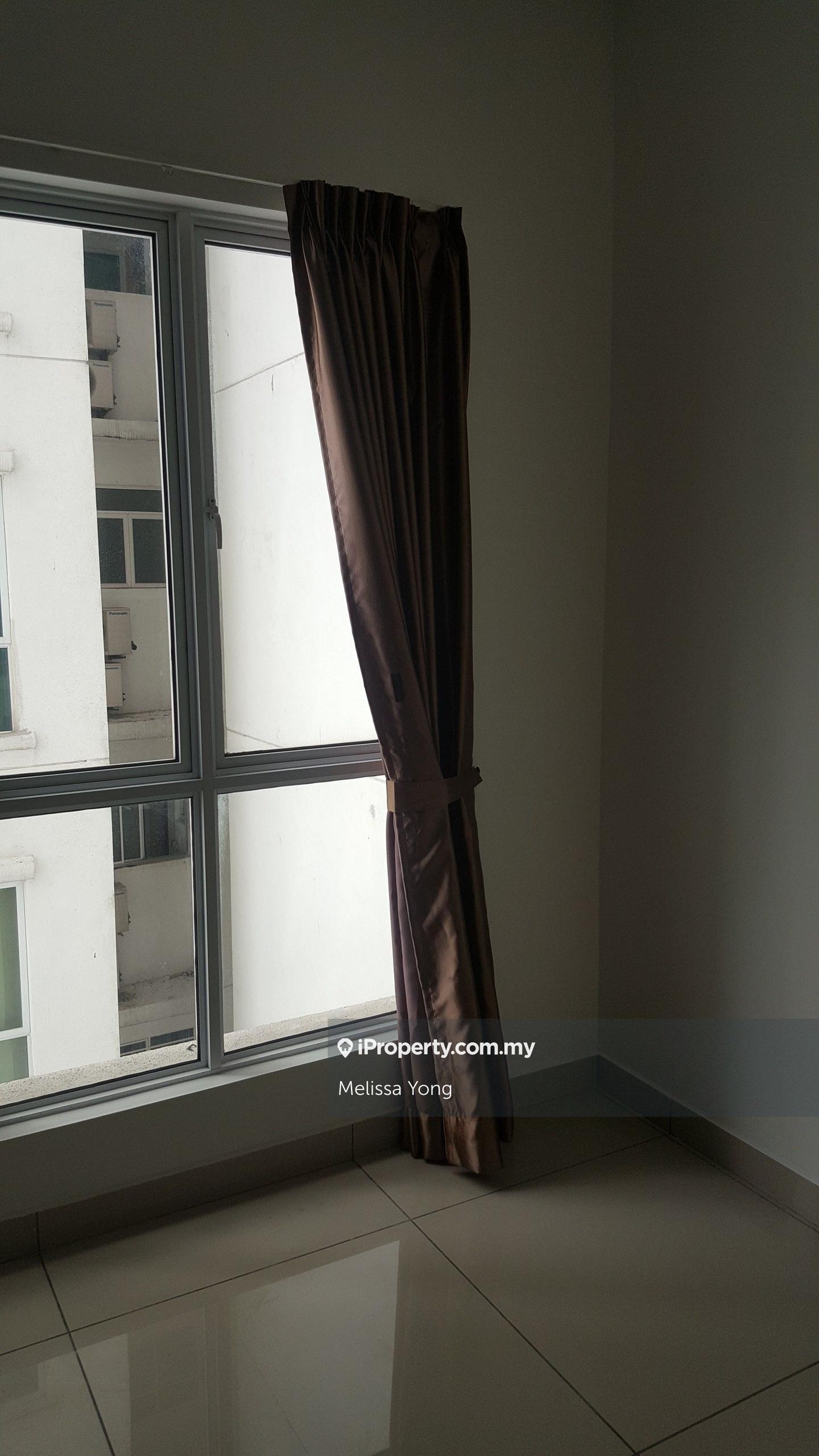 Condominium for Sale in 288 Residences @ Kuchai Lama by Melissa Yong - iProperty.com.my