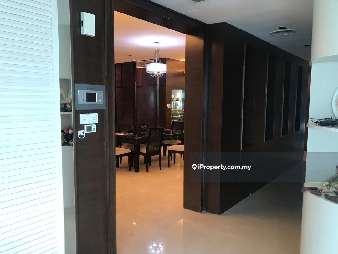 Condominium for Rent in 10 Mont Kiara @ MK10 by Jordan Tang - iProperty.com.my
