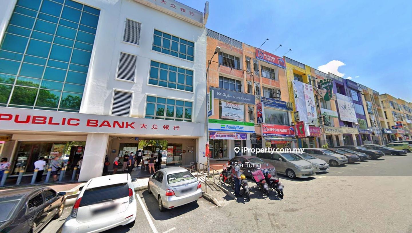 Terraced House for Sale in Bandar Mahkota Cheras, Cheras by Sia Tung - iProperty.com.my