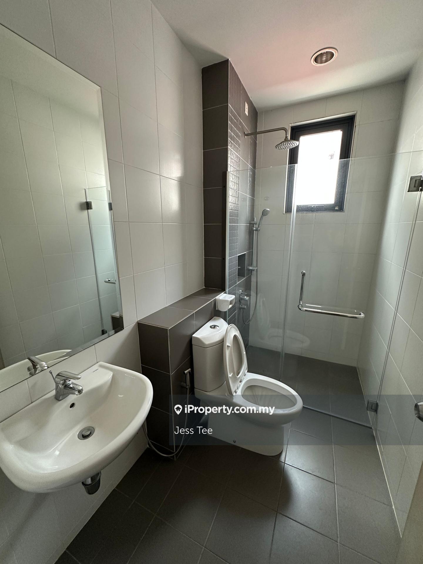 Semi-Detached House for Sale in Setia Damai, Setia Alam by Jess Tee - iProperty.com.my