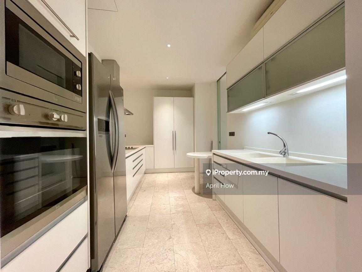 Condominium for Rent in Park Seven by April How - iProperty.com.my