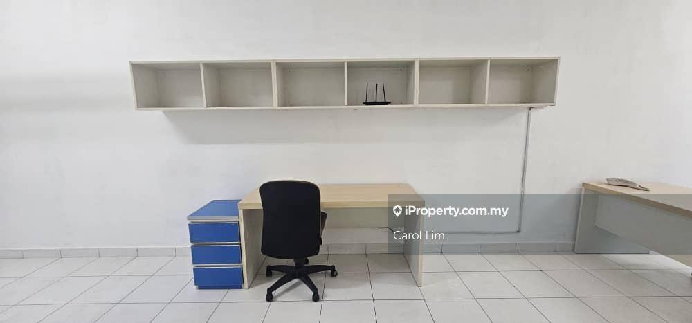 Residensi Servis untuk Disewa di Avenue Crest oleh Carol Lim - iProperty.com.my