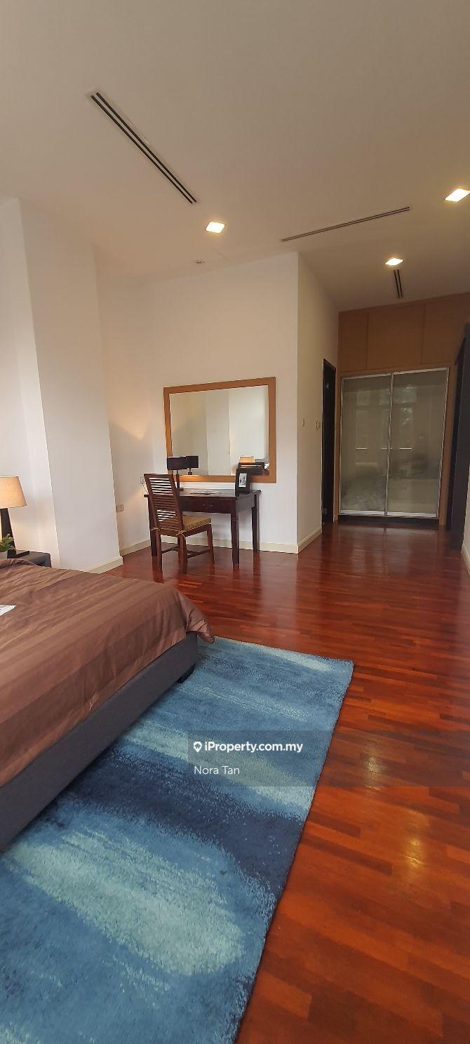 Condominium for Rent in Cinta by Nora Tan - iProperty.com.my