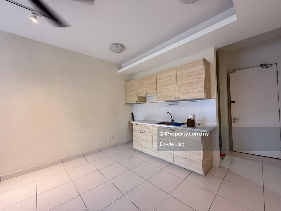 Kondominium untuk Disewa di Neo Damansara oleh Bowie Liao - iProperty.com.my