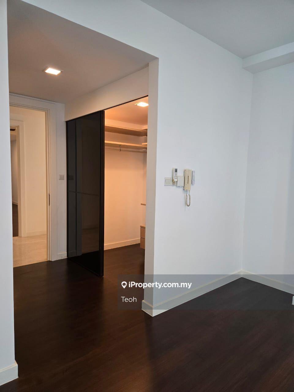 Condominium for Rent in Seni Mont Kiara by Teoh - iProperty.com.my