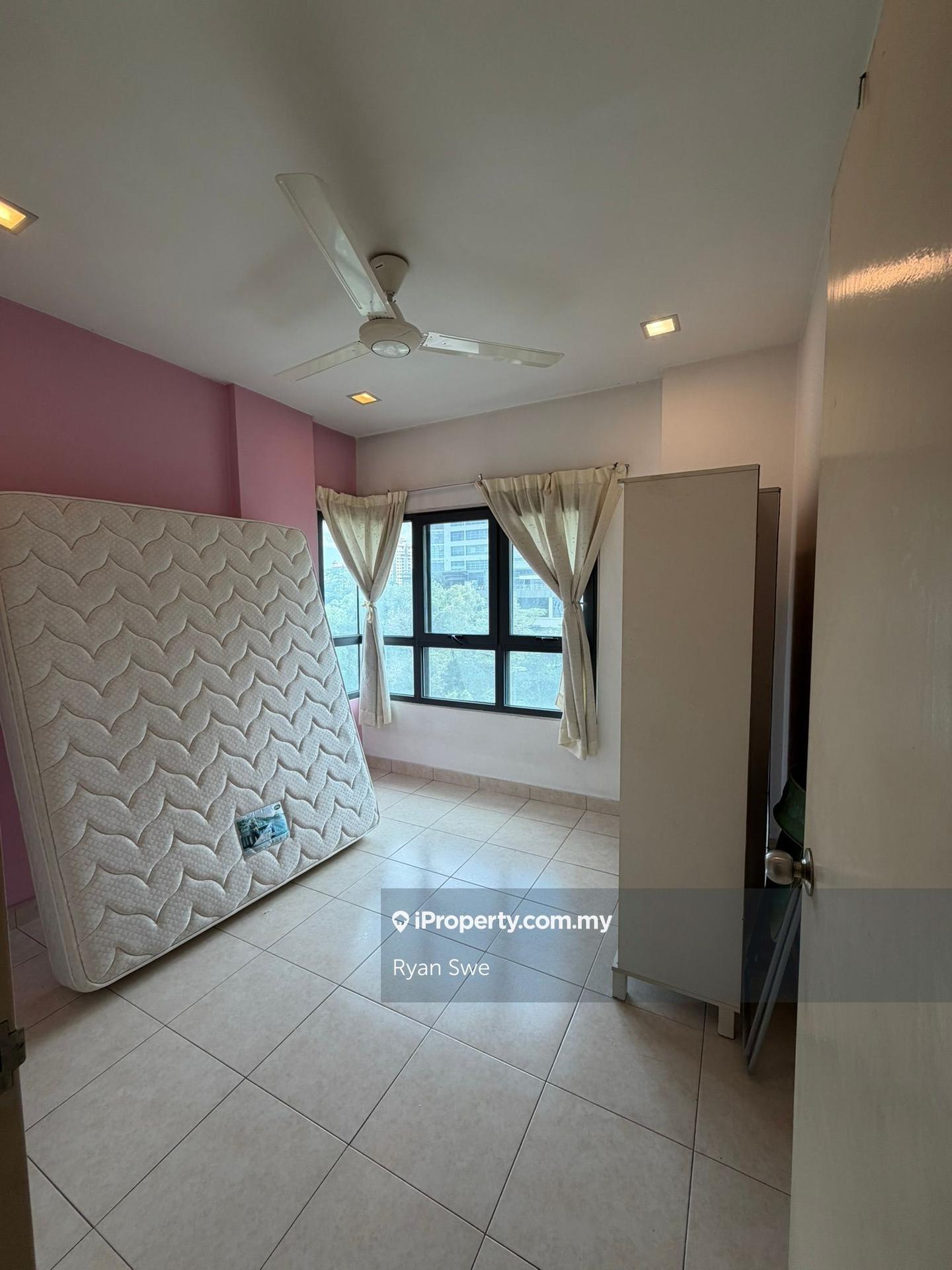 Condominium for Sale in Changkat View by Ryan Swe - iProperty.com.my