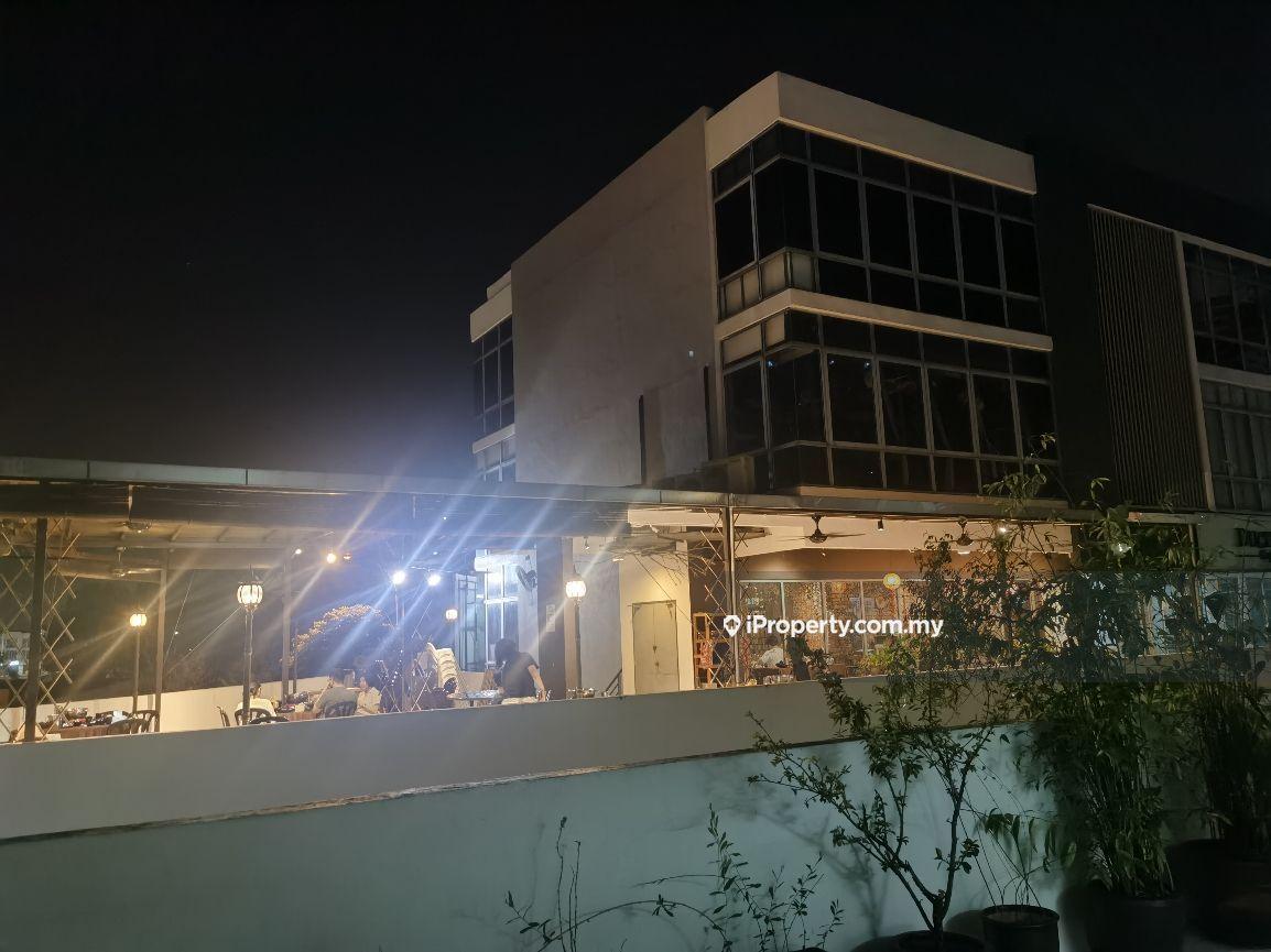 Shop-Office for Sale in C180 Cheras Balakong Tanming Cheras Jaya Selangor, Balakong by Joanne Chu - iProperty.com.my