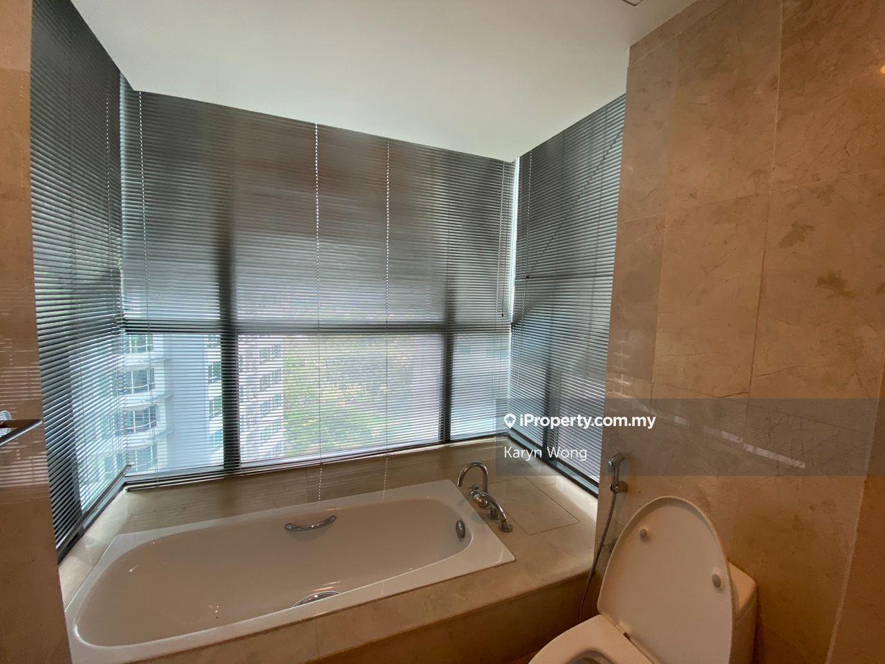Condominium for Rent in Cendana by Karyn Wong - iProperty.com.my