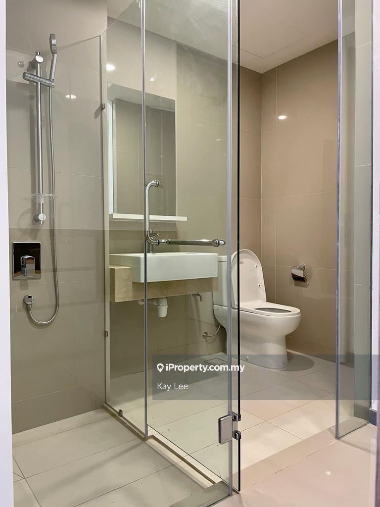 Residensi Servis untuk Disewa di Southlink oleh Kay Lee - iProperty.com.my