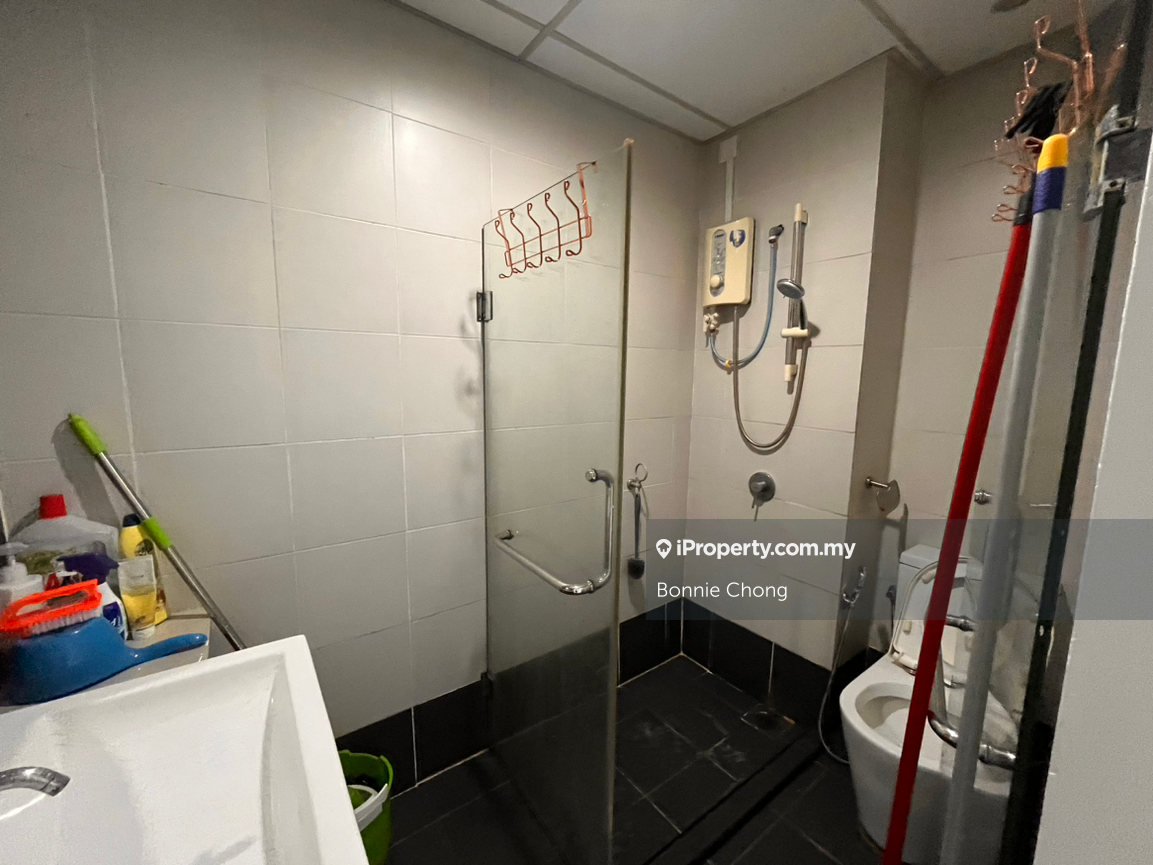 Service Residence for Rent in Centrestage Designer Suite by Bonnie Chong - iProperty.com.my