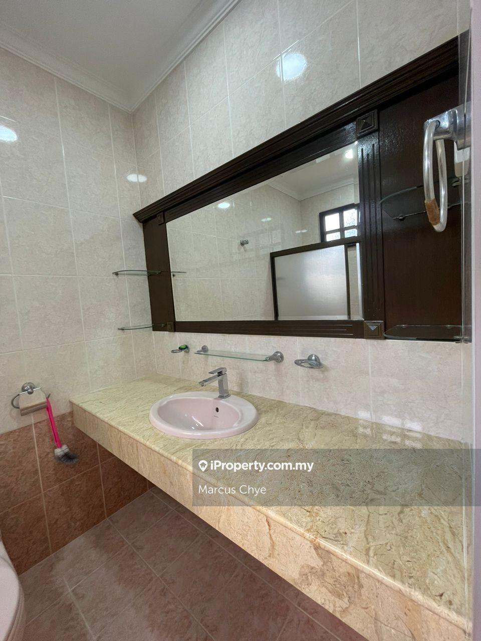 Rumah Pangsa untuk Dijual di Taman Selayang Utama oleh Marcus Chye - iProperty.com.my