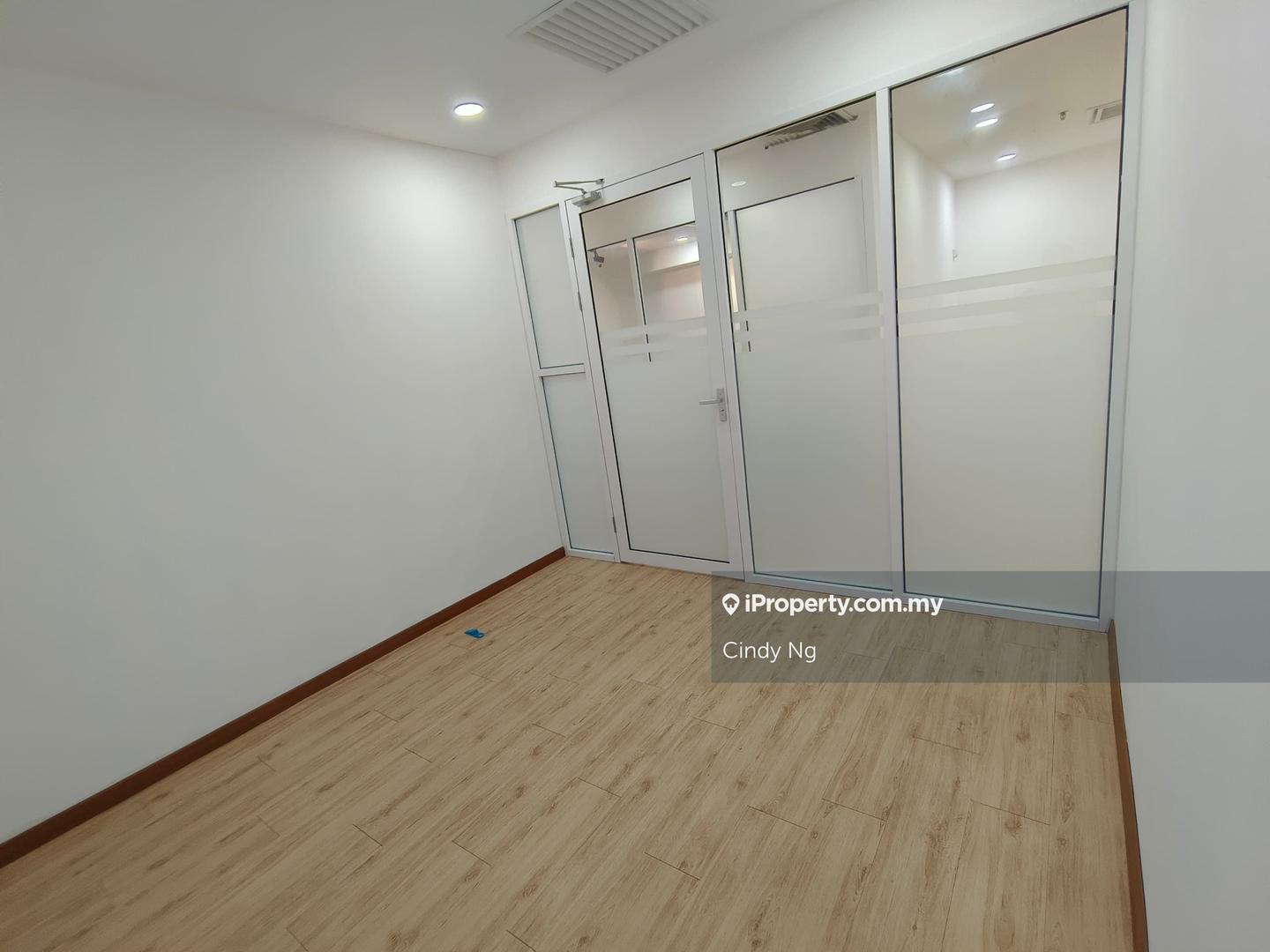 Retail-Office for Rent in One City, Subang Jaya by Cindy Ng - iProperty.com.my