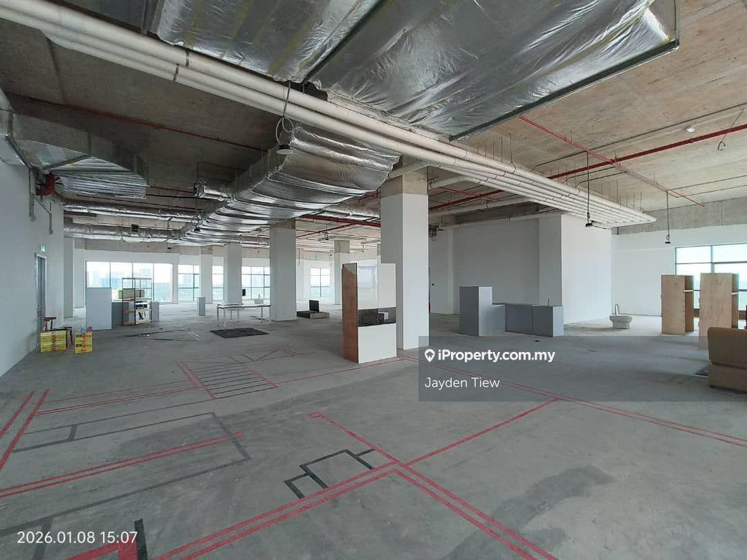 Office for Rent in Sunway Iskandar, Iskandar Puteri (Nusajaya) by Jayden Tiew - iProperty.com.my