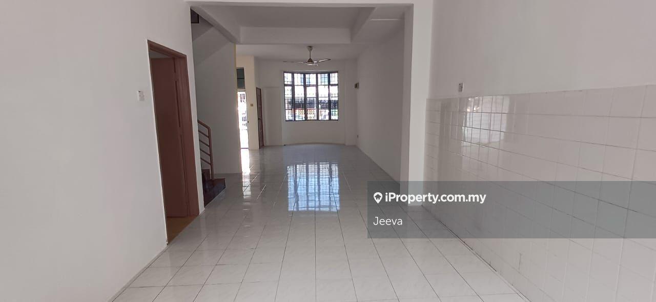 Banglo untuk Dijual di Seremban, Negeri Sembilan oleh Jeeva - iProperty.com.my