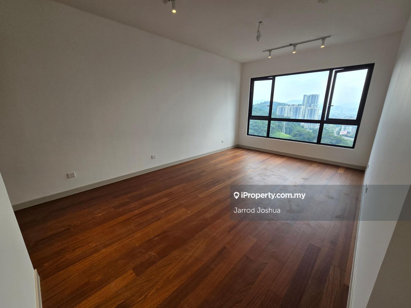 Condominium for Sale in Residensi Astrea by Jarrod Joshua - iProperty.com.my