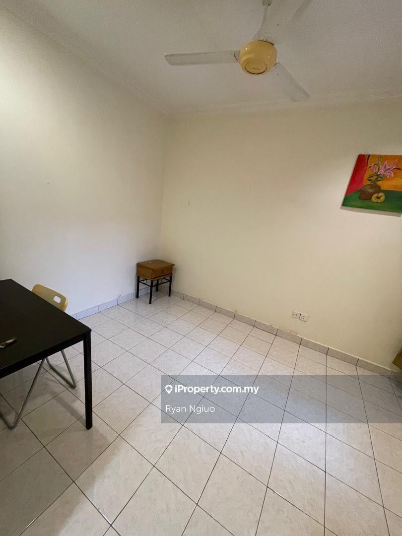 2-storey Terraced House for Sale in Taman Ikhlas, Bandar Sungai Long by Ryan Ngiuo - iProperty.com.my