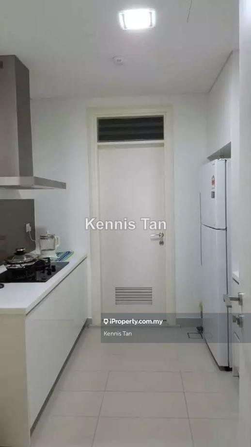 Condominium for Rent in The Westside Two by Kennis Tan - iProperty.com.my