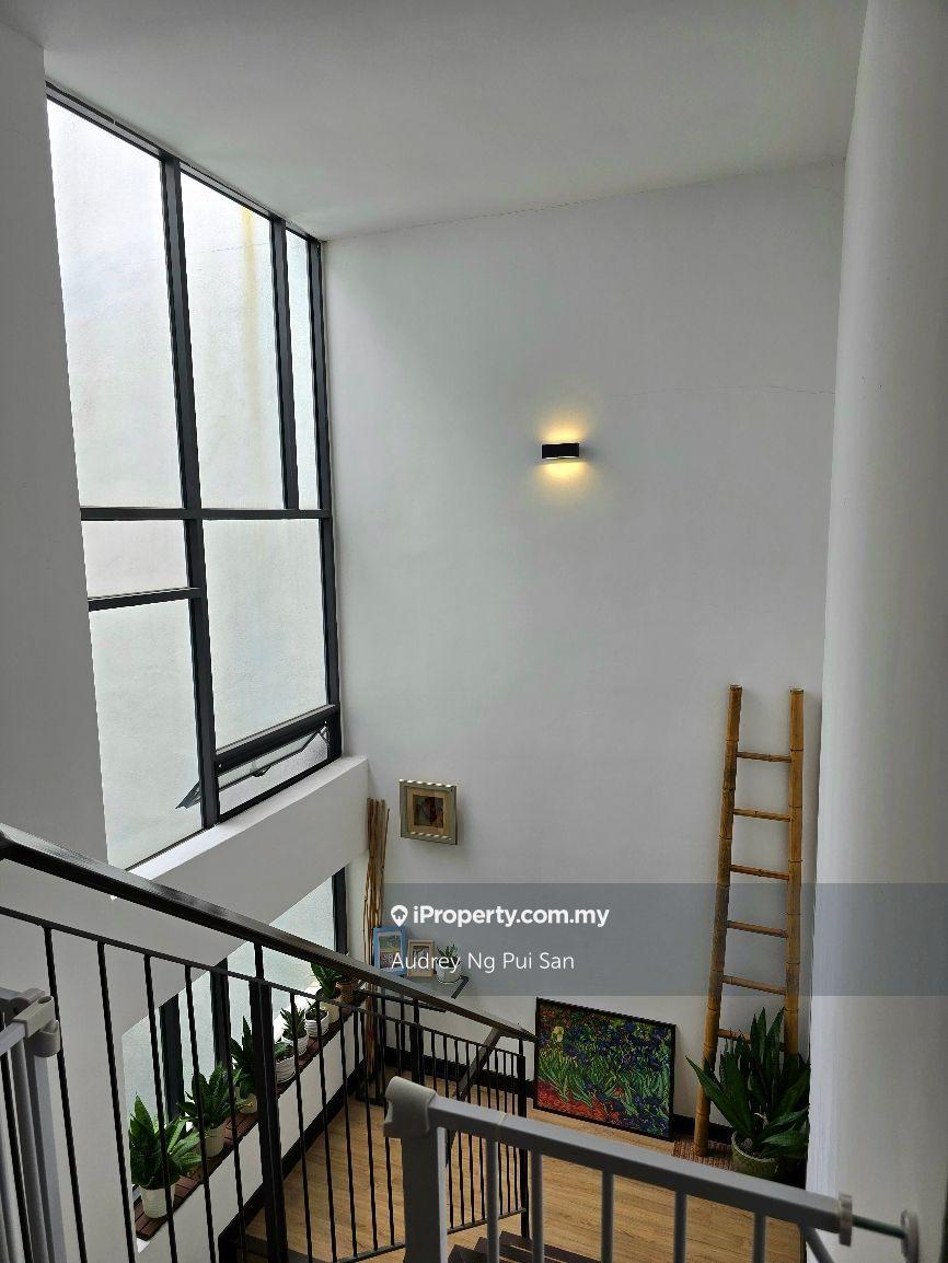 Rumah Berangkai 2 Tingkat untuk Dijual di Taman Glenmarie, Shah Alam oleh Audrey Ng - iProperty.com.my