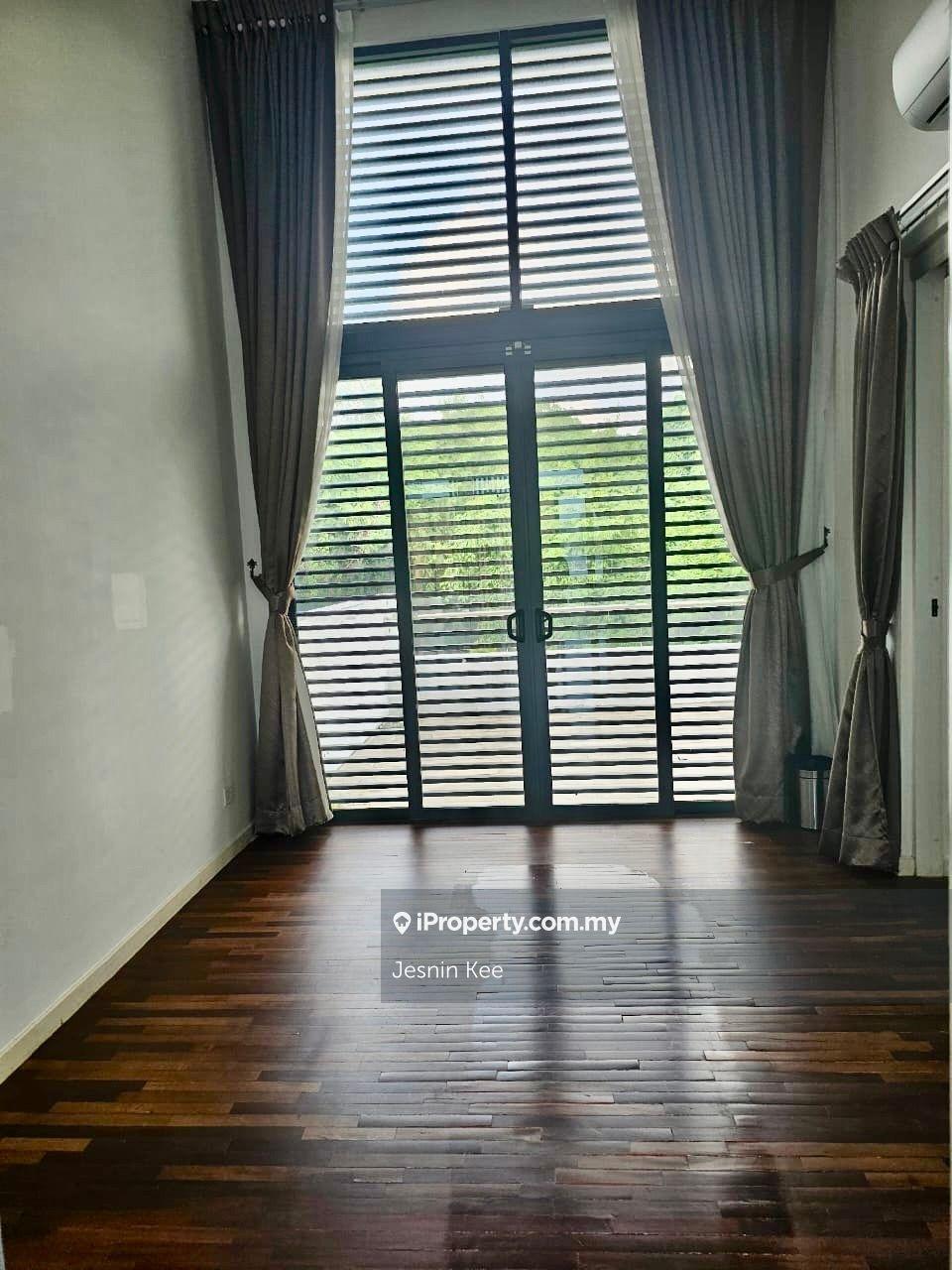 3-storey Terraced House for Sale in Lake Fields, Sungai Besi by Jesnin Kee - iProperty.com.my