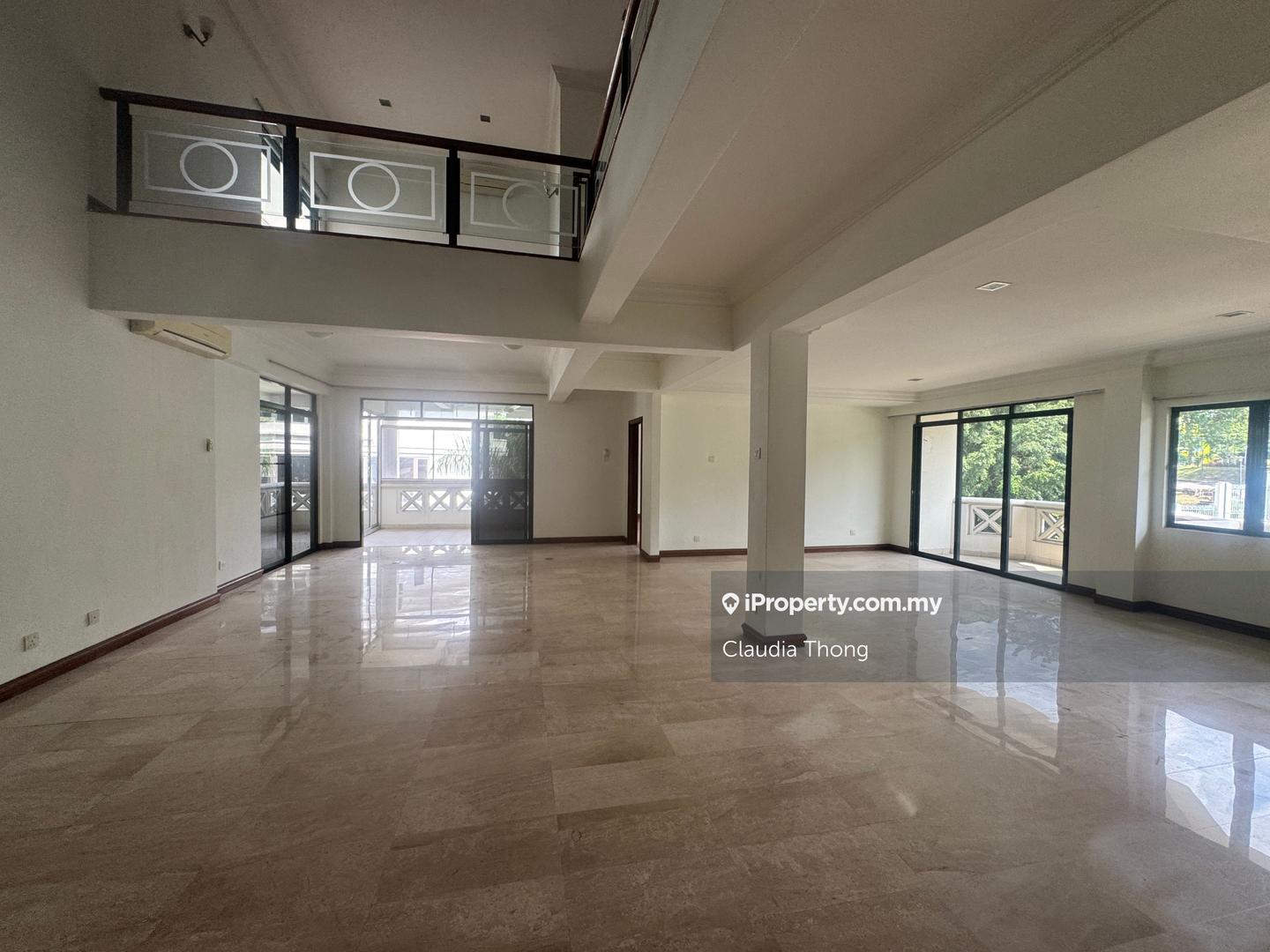Condominium for Rent in Sri Kenny by Claudia Thong - iProperty.com.my