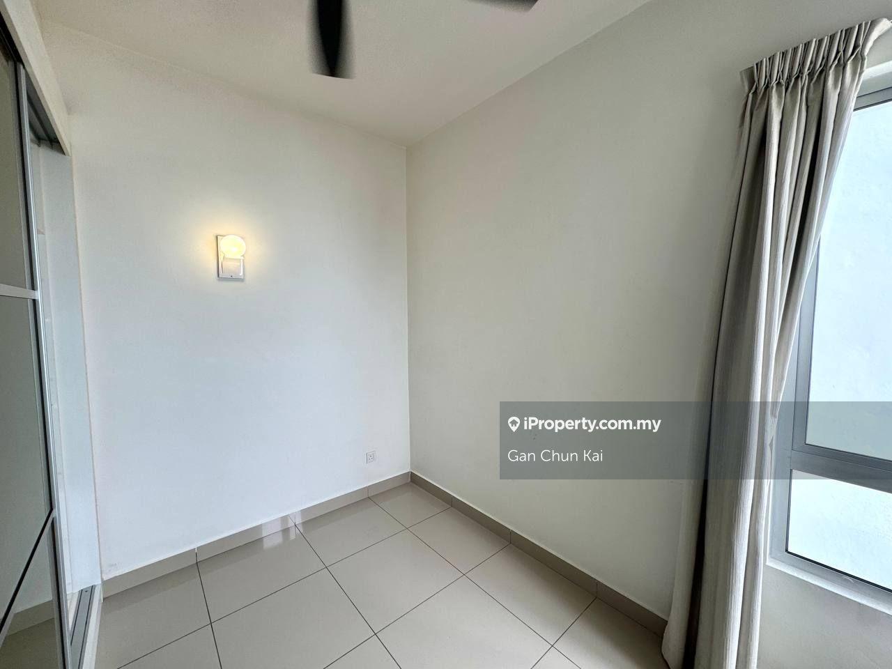 Kondominium untuk Disewa di Surin Condominium oleh Gan Chun Kai - iProperty.com.my