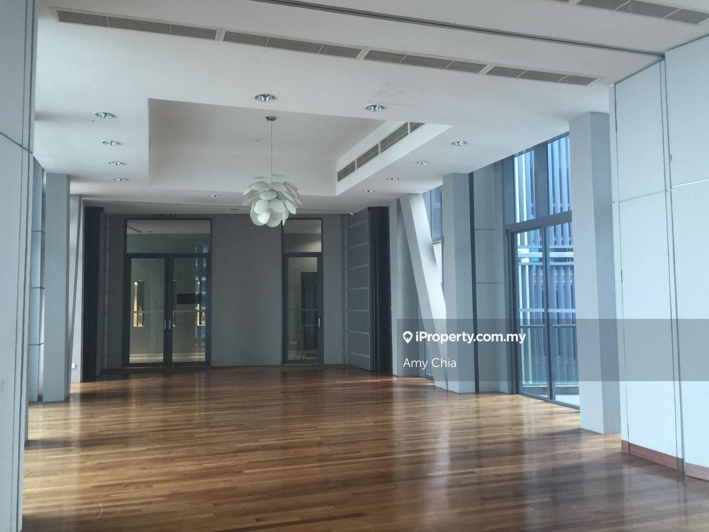 Condominium for Sale in 11 Mont Kiara @ MK11 by Amy Chia - iProperty.com.my