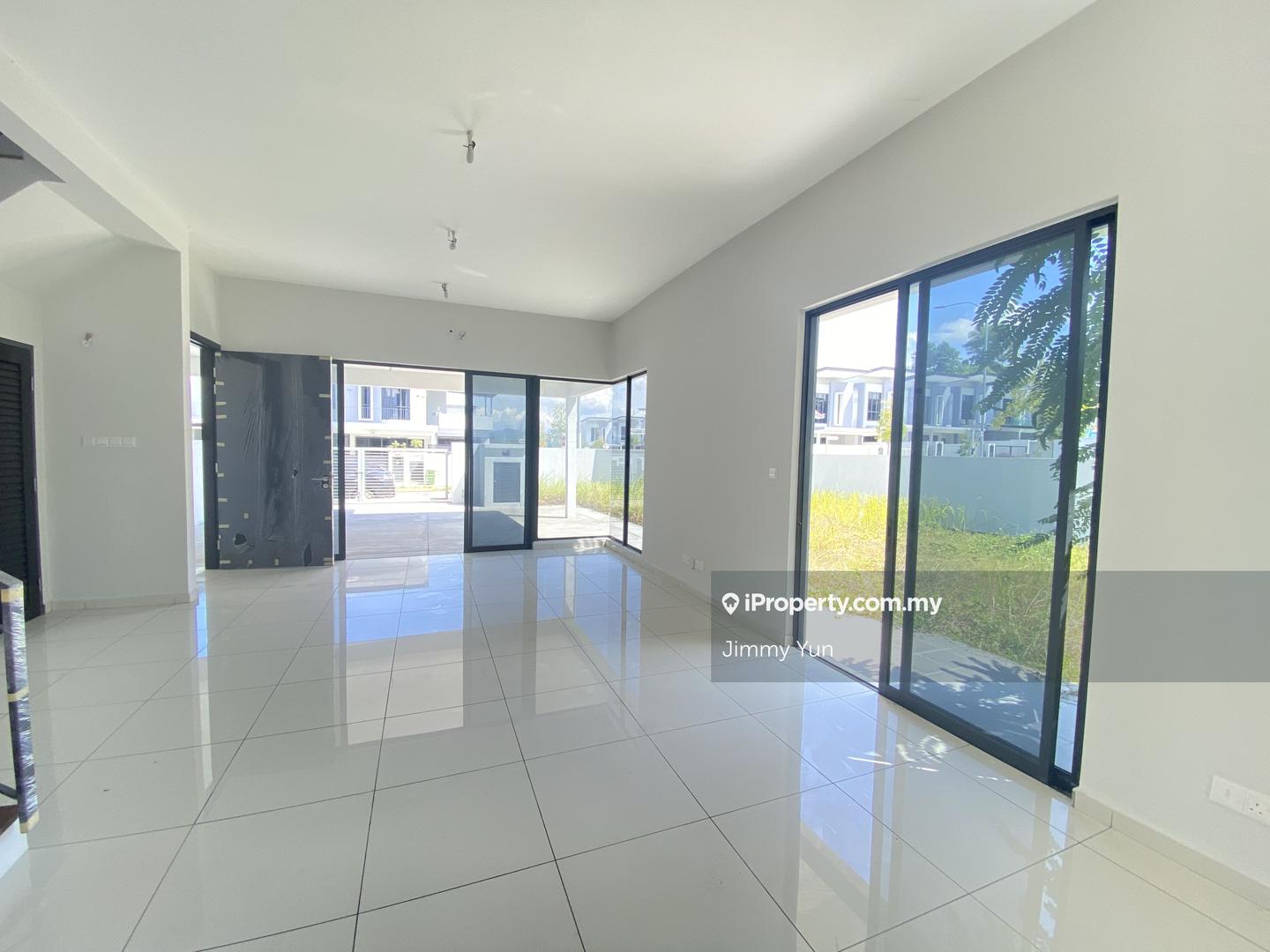 2-storey Terraced House for Sale in Kajang East, Semenyih by Jimmy Yun - iProperty.com.my