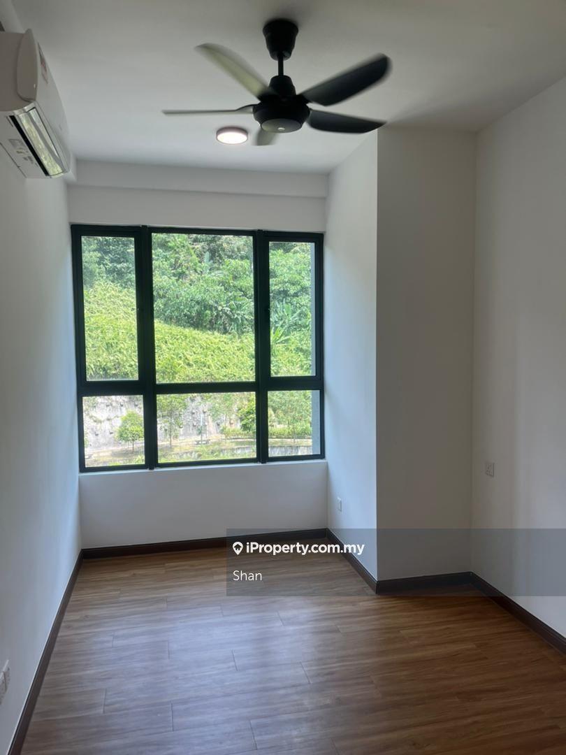 Kondominium untuk Dijual di The Trees oleh Shan - iProperty.com.my