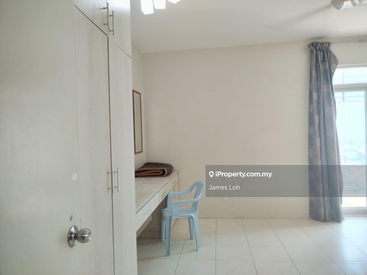 Condominium for Sale in Platinum Lake PV 13 by ZhiHong Loh - iProperty.com.my