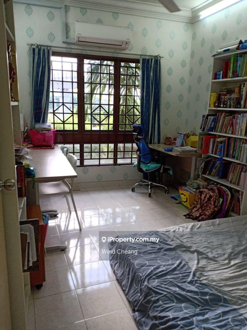 Condominium for Sale in Palm Spring @ Damansara by Wind Cheang - iProperty.com.my