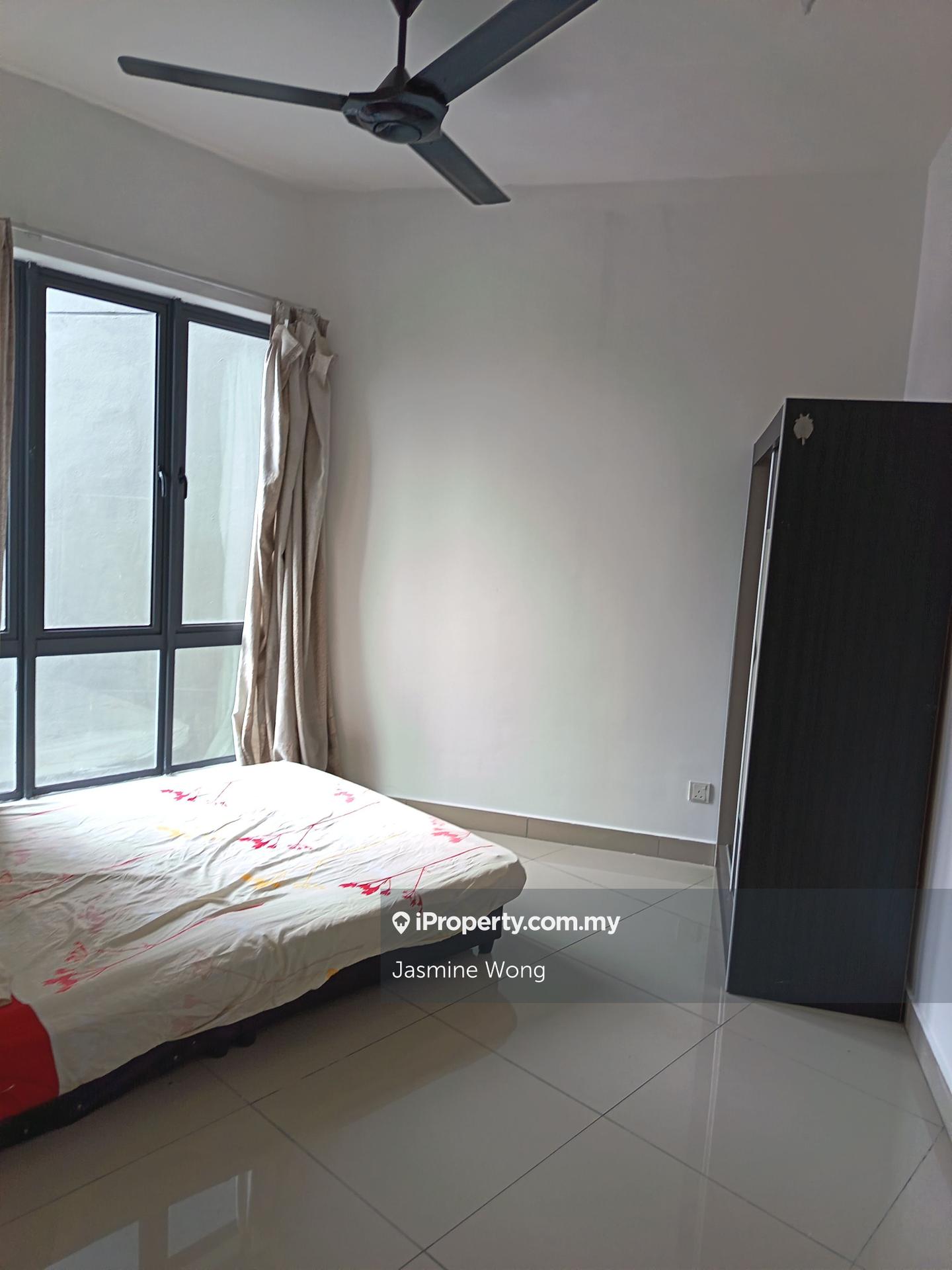 Service Residence for Rent in Univ 360 Place by Jasmine Wong - iProperty.com.my