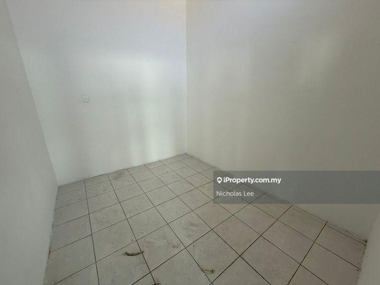 1-storey Terraced House for Sale in Bercham, Ipoh by Nicholas Lee - iProperty.com.my