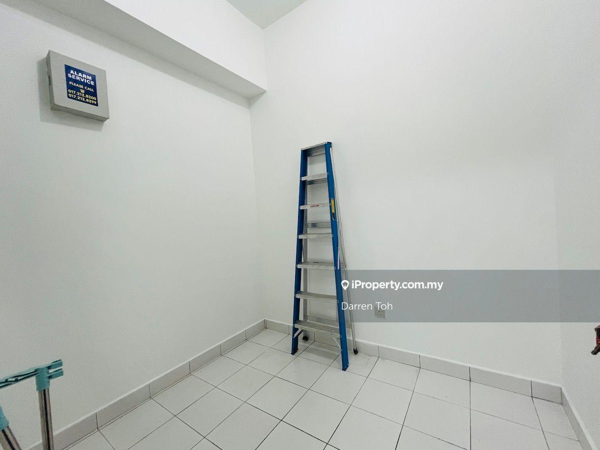Kondominium untuk Disewa di Puteri Palma Condominiums oleh Darren Toh - iProperty.com.my