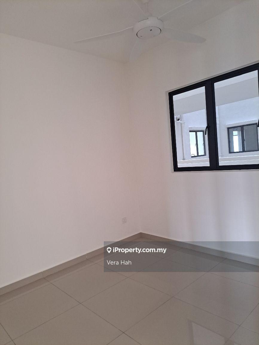 Service Residence for Rent in Huni @ Eco Ardence by Vera Hah - iProperty.com.my